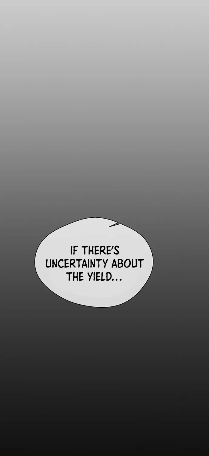 Chapter 29 — page 32