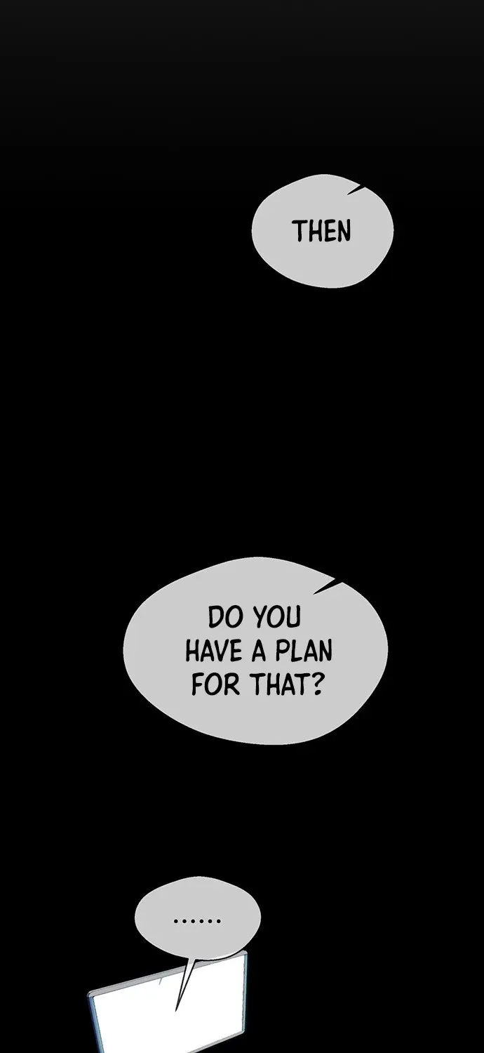 Chapter 29 — page 33