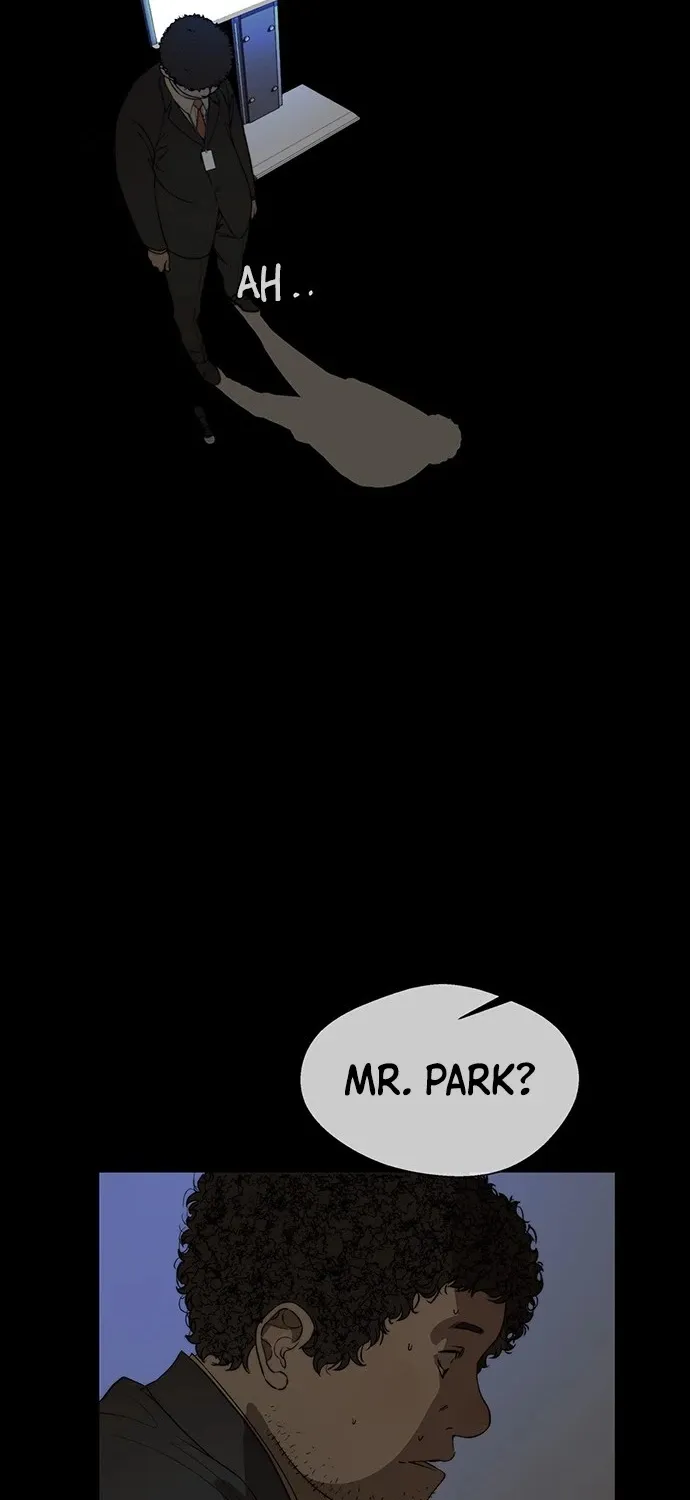 Chapter 29 — page 34