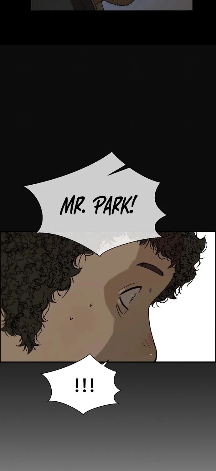 Chapter 29 — page 35