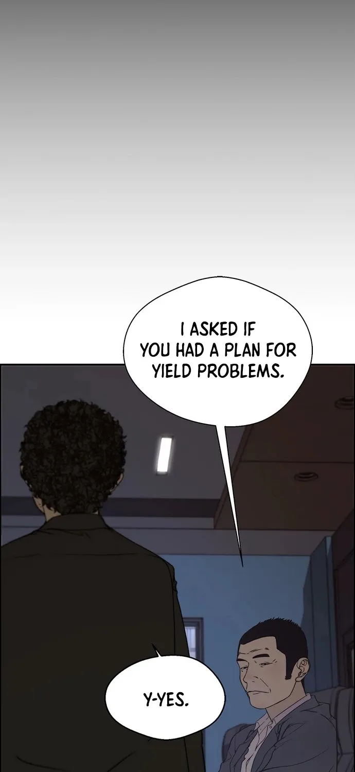 Chapter 29 — page 36