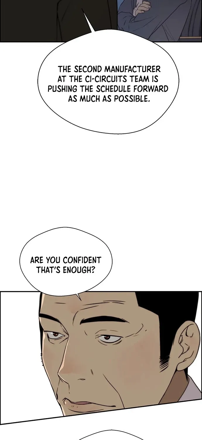 Chapter 29 — page 37