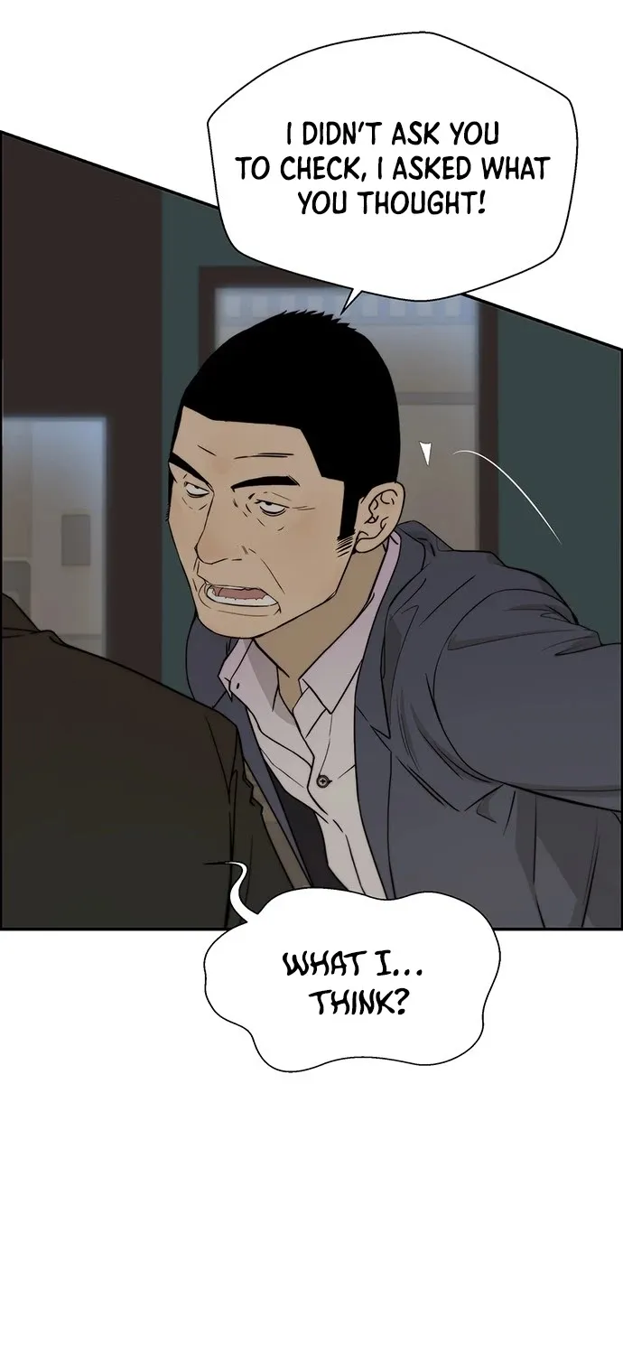 Chapter 29 — page 39