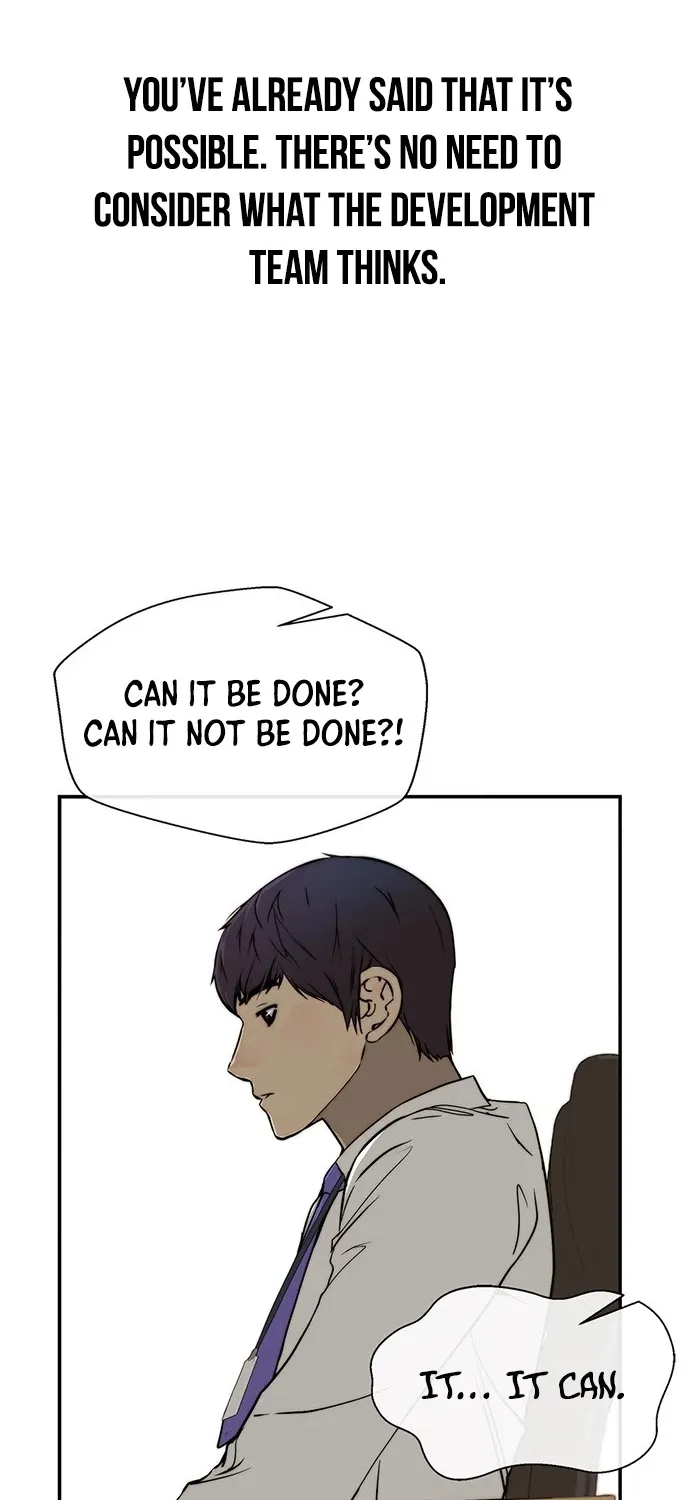 Chapter 29 — page 40