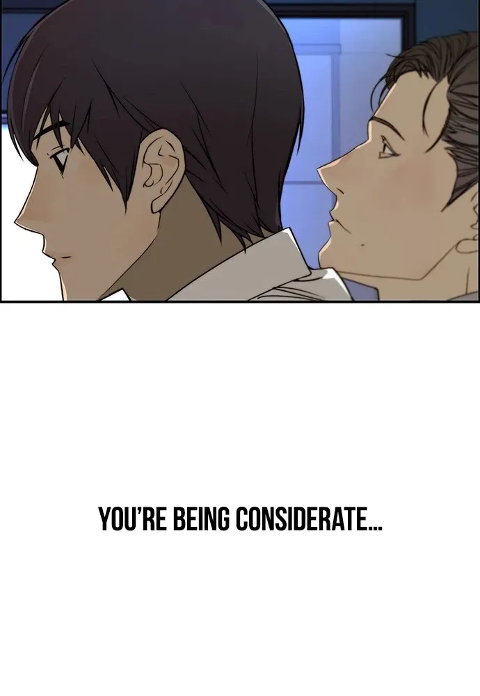 Chapter 29 — page 42