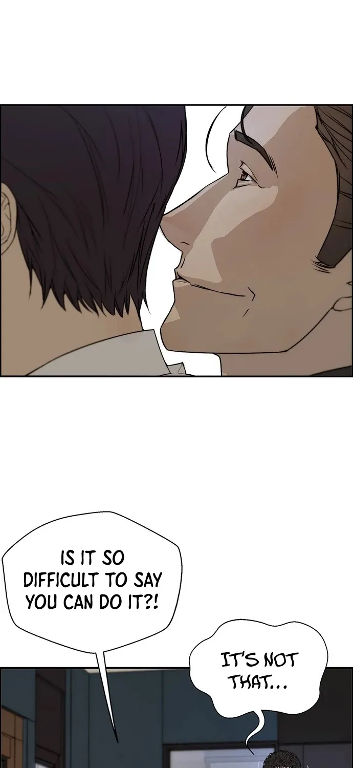 Chapter 29 — page 43