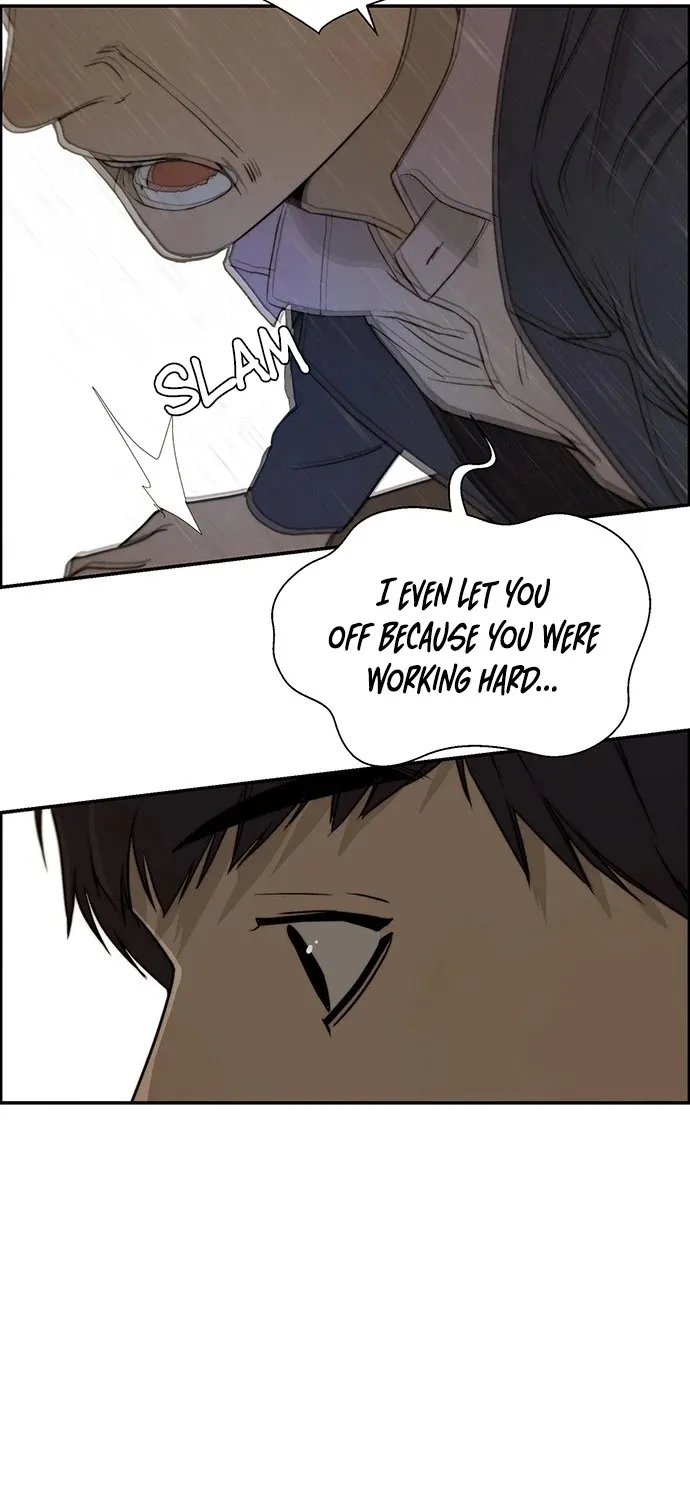 Chapter 29 — page 45