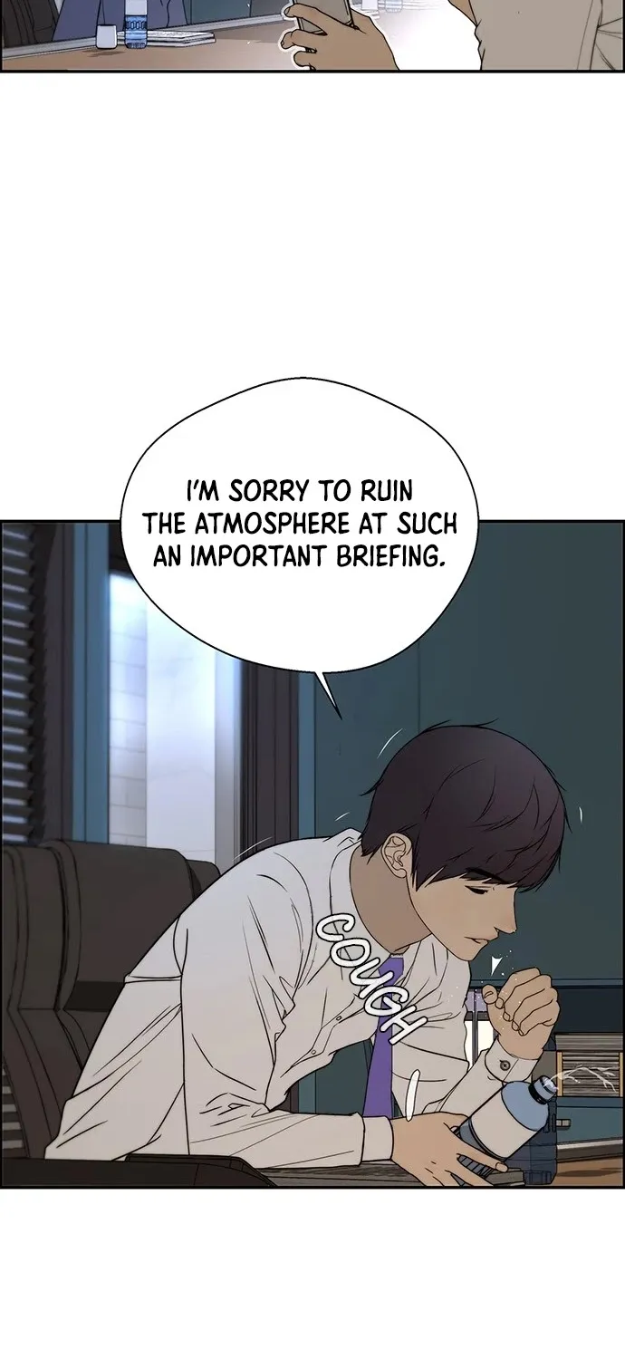 Chapter 29 — page 48