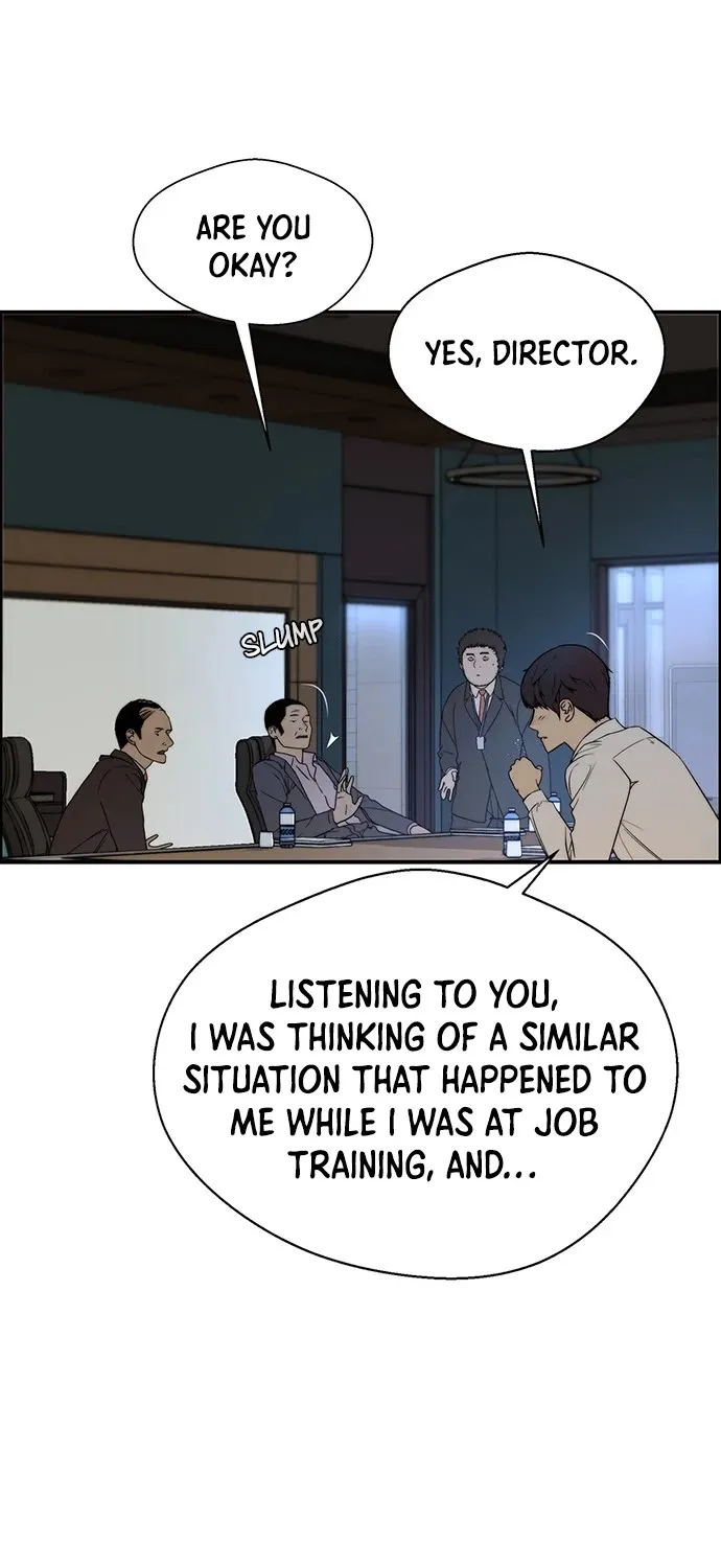 Chapter 29 — page 49