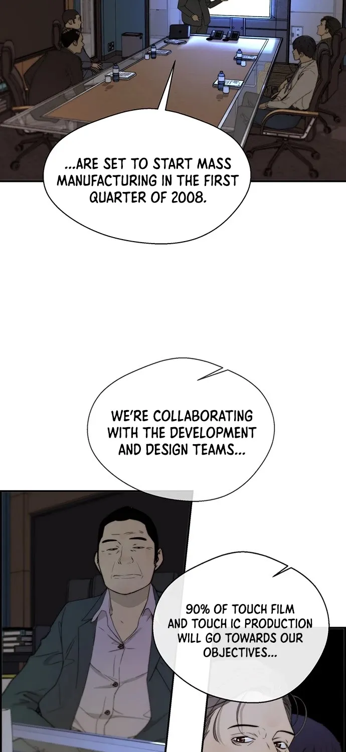 Chapter 29 — page 5