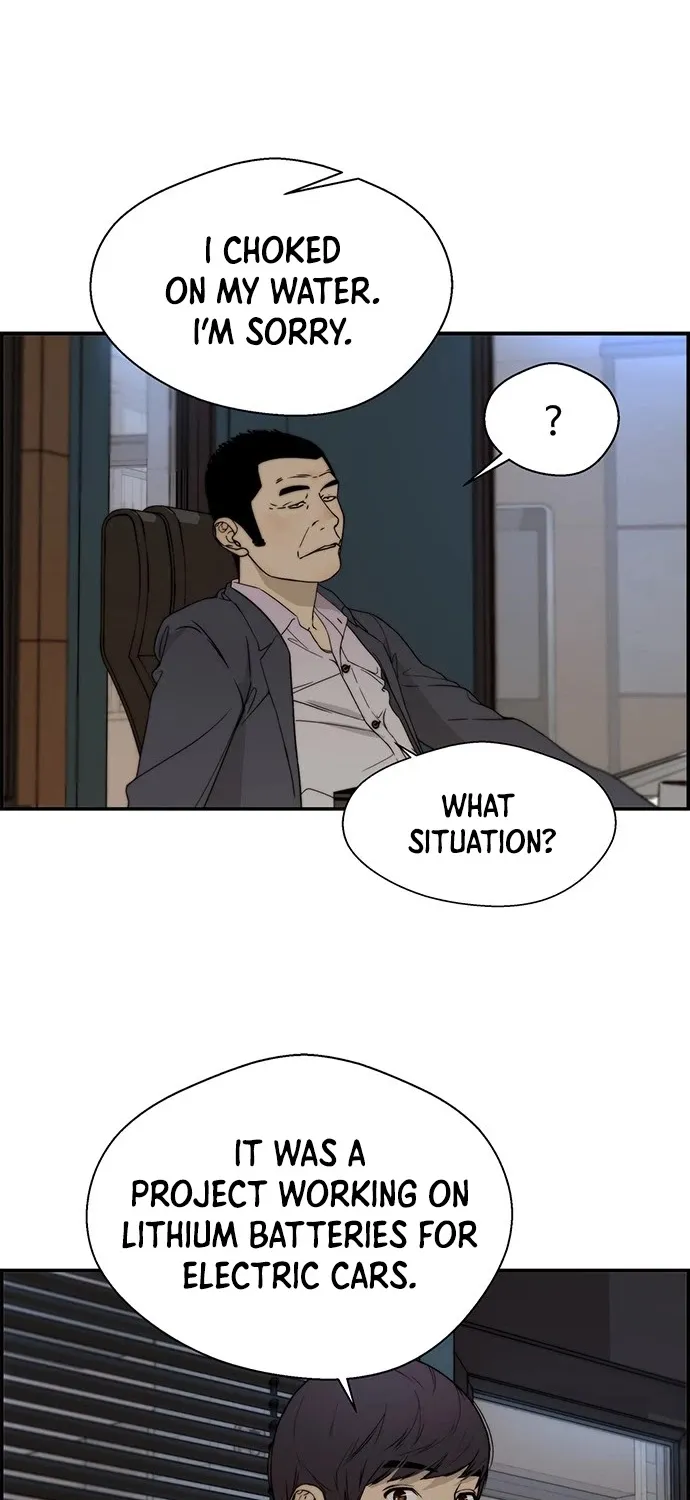 Chapter 29 — page 50