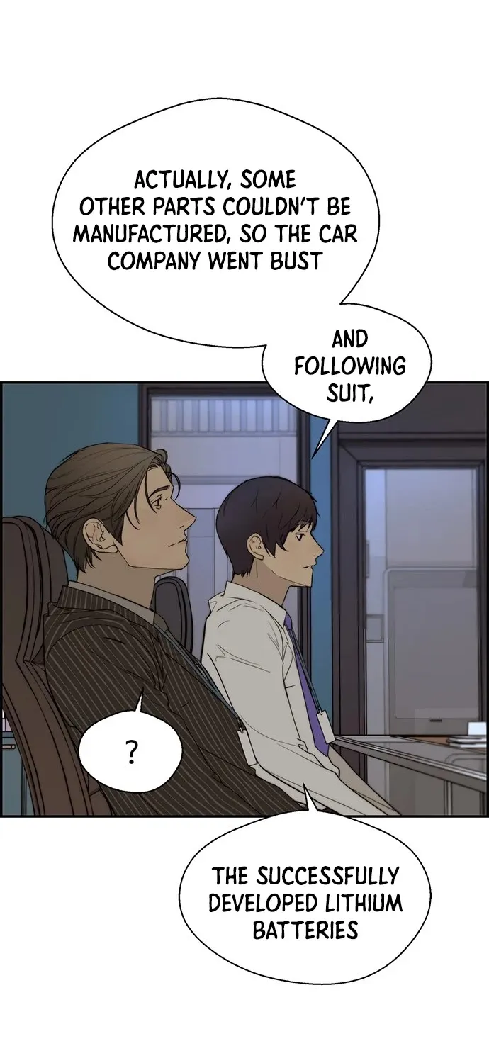 Chapter 29 — page 52