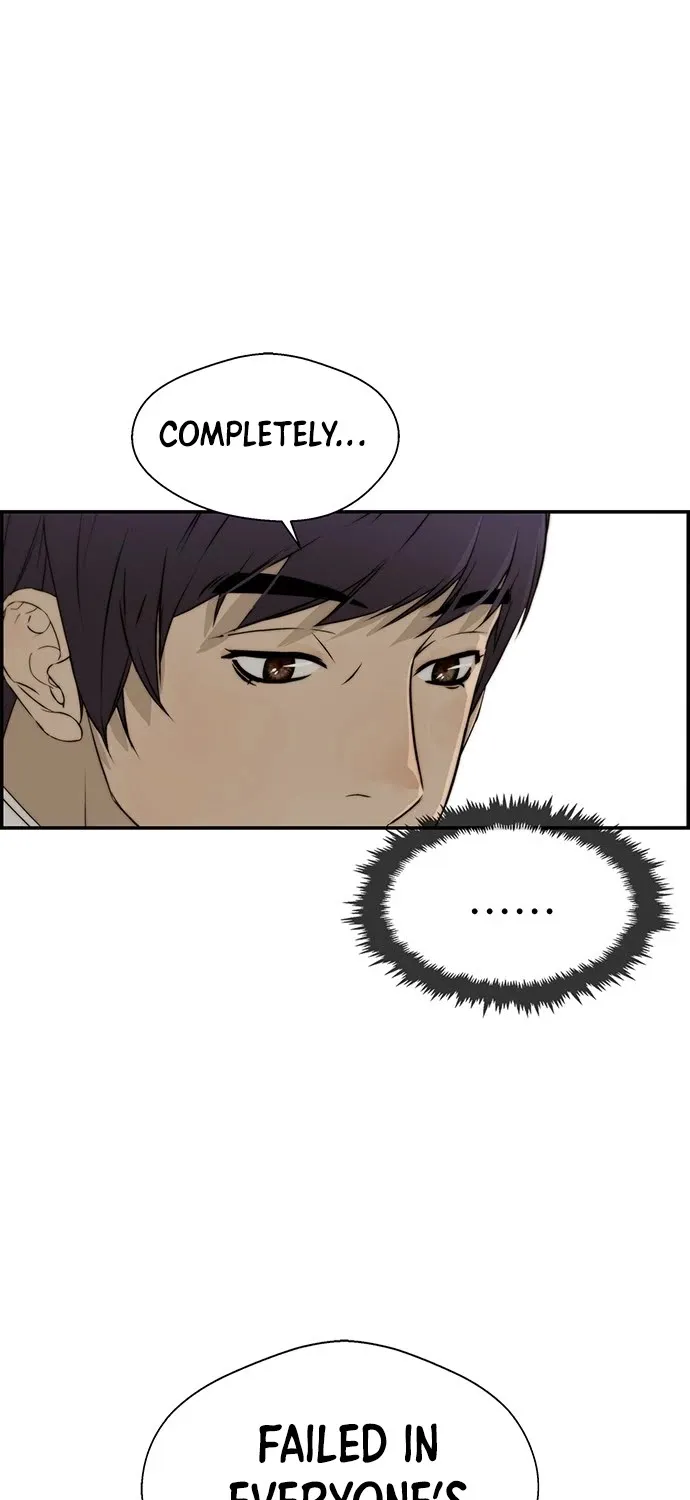 Chapter 29 — page 53