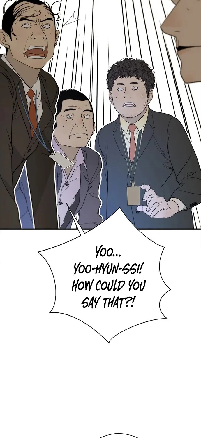 Chapter 29 — page 56