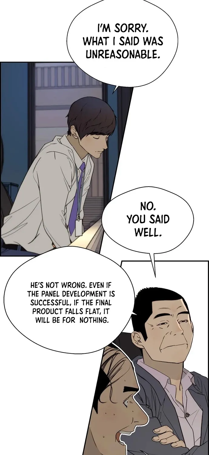 Chapter 29 — page 57