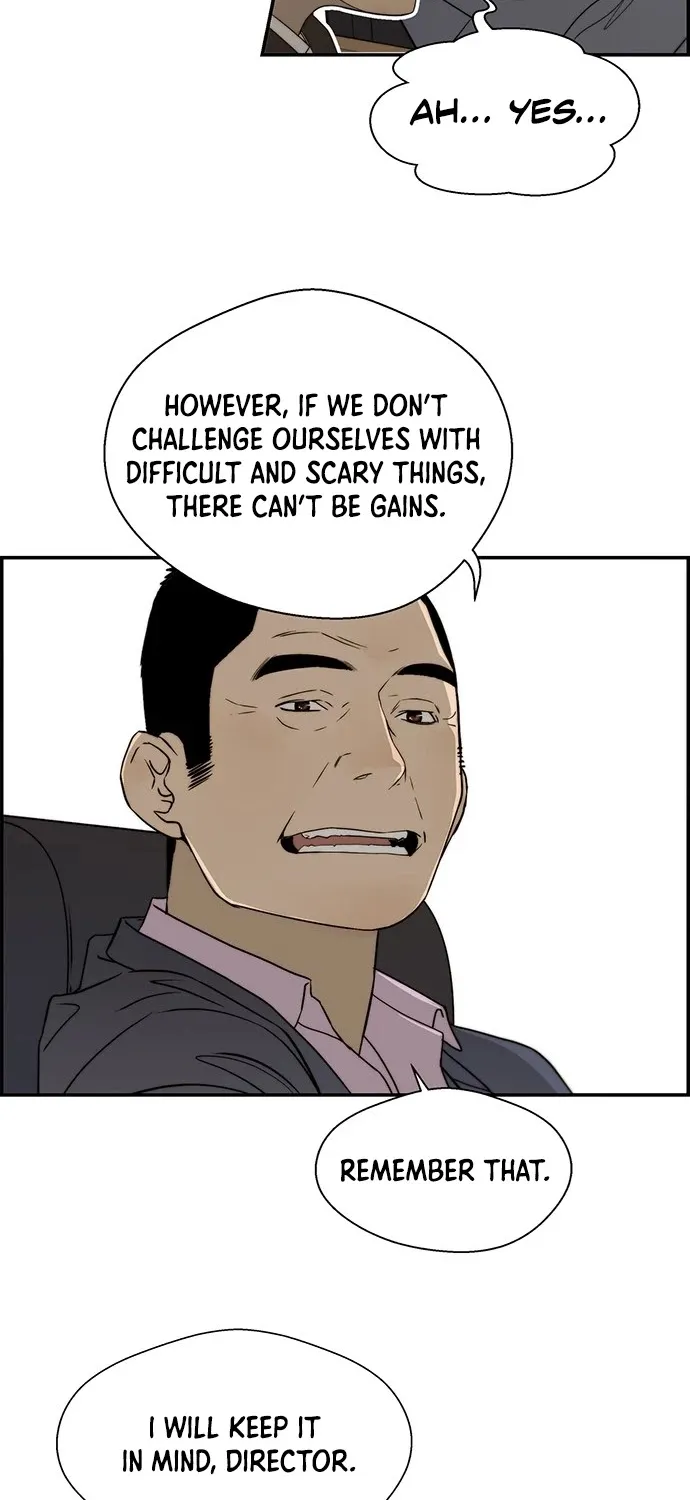 Chapter 29 — page 58