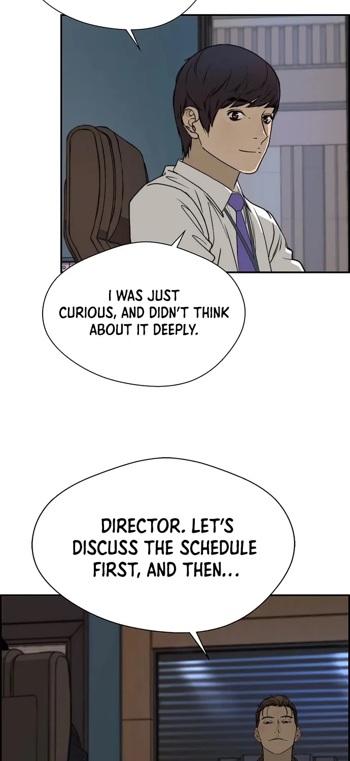 Chapter 29 — page 59