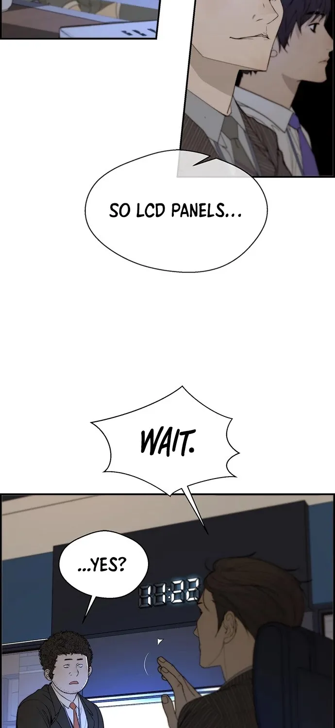 Chapter 29 — page 6