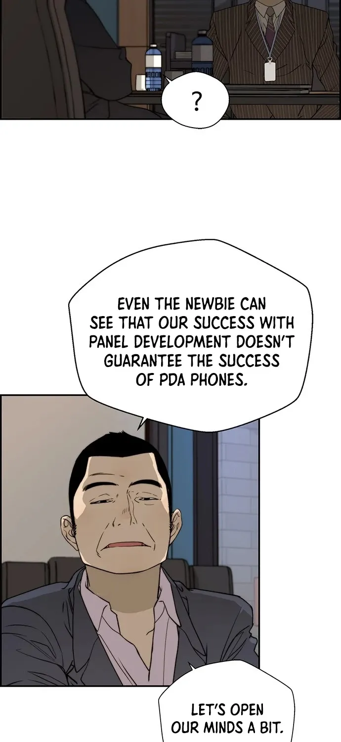 Chapter 29 — page 60