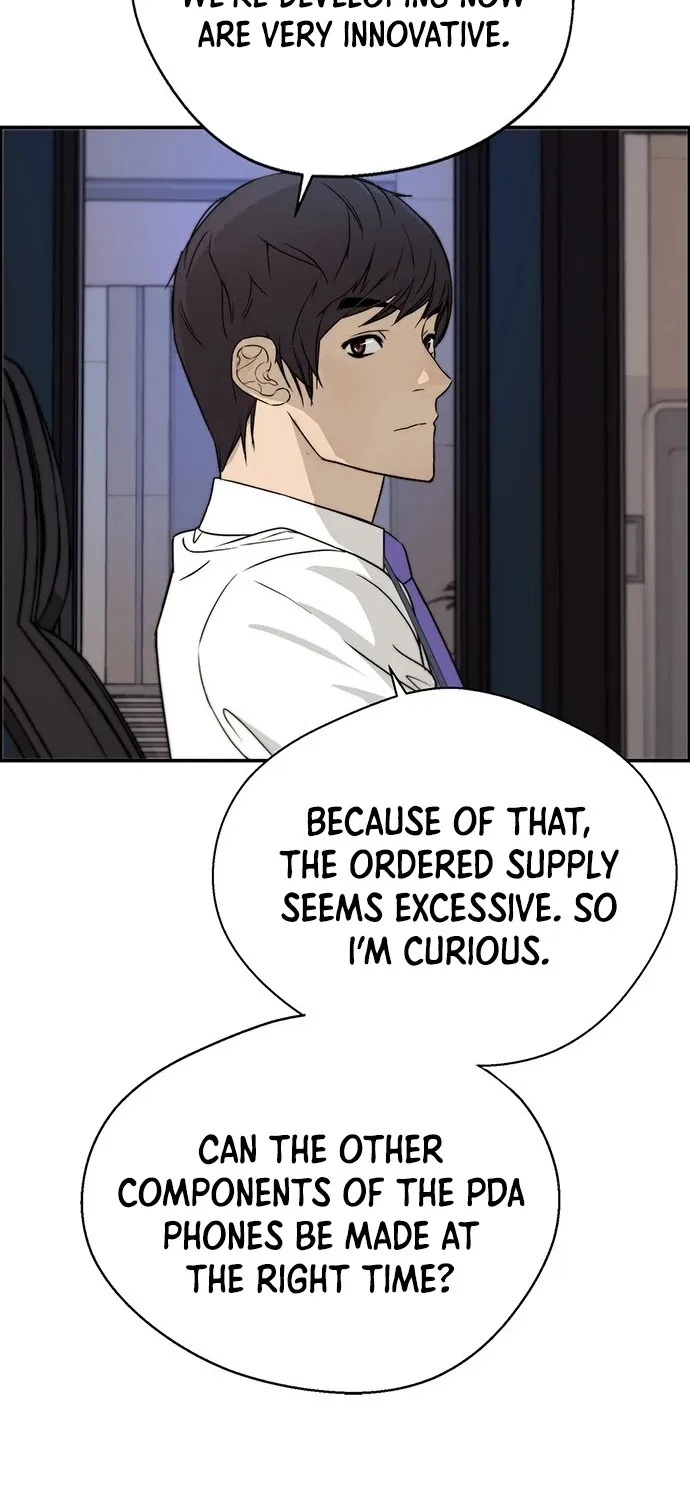 Chapter 29 — page 65
