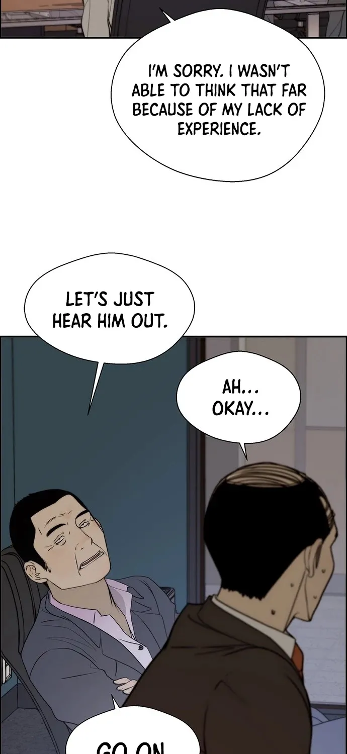 Chapter 29 — page 67