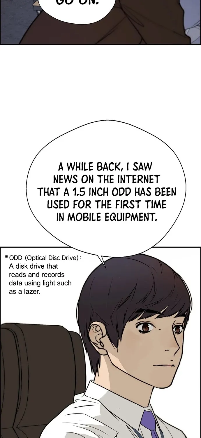 Chapter 29 — page 68
