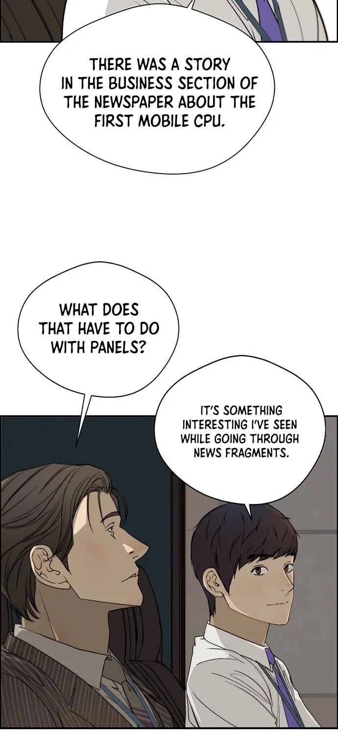 Chapter 29 — page 69