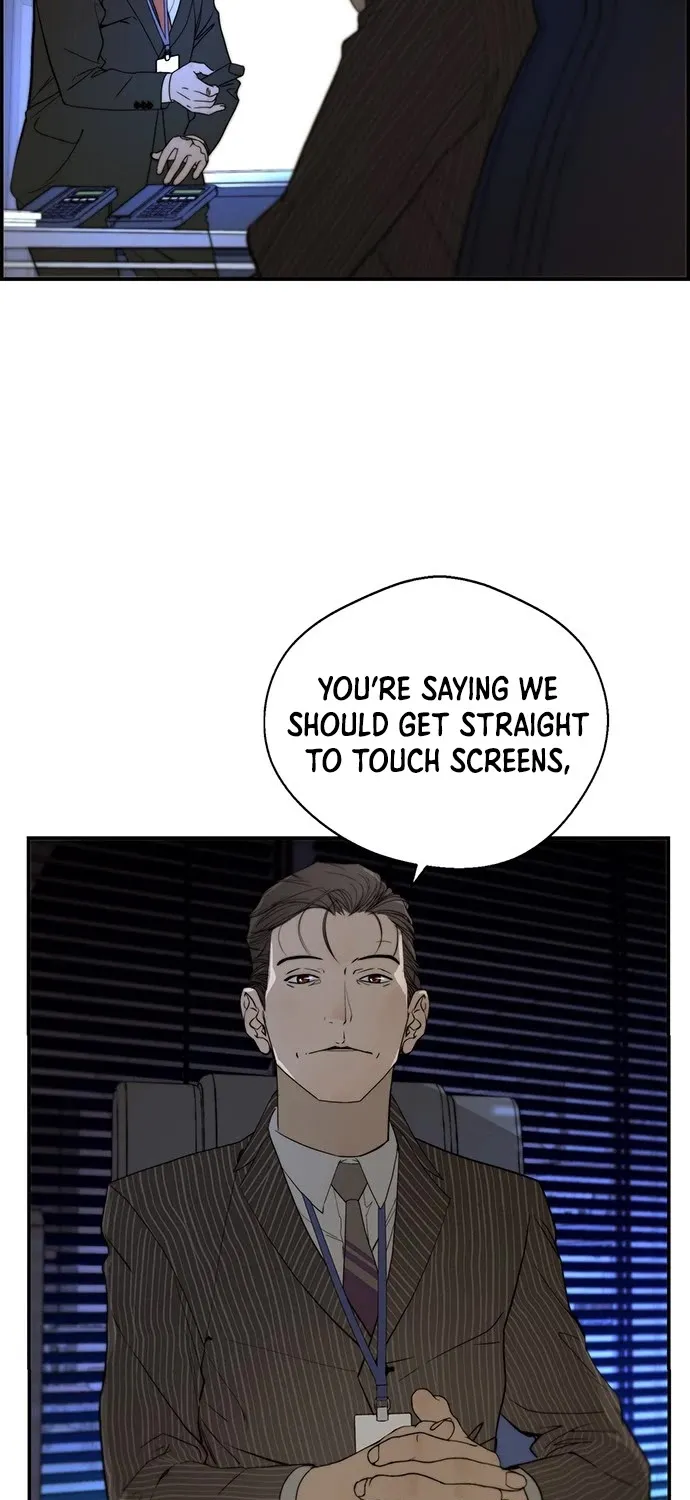 Chapter 29 — page 7
