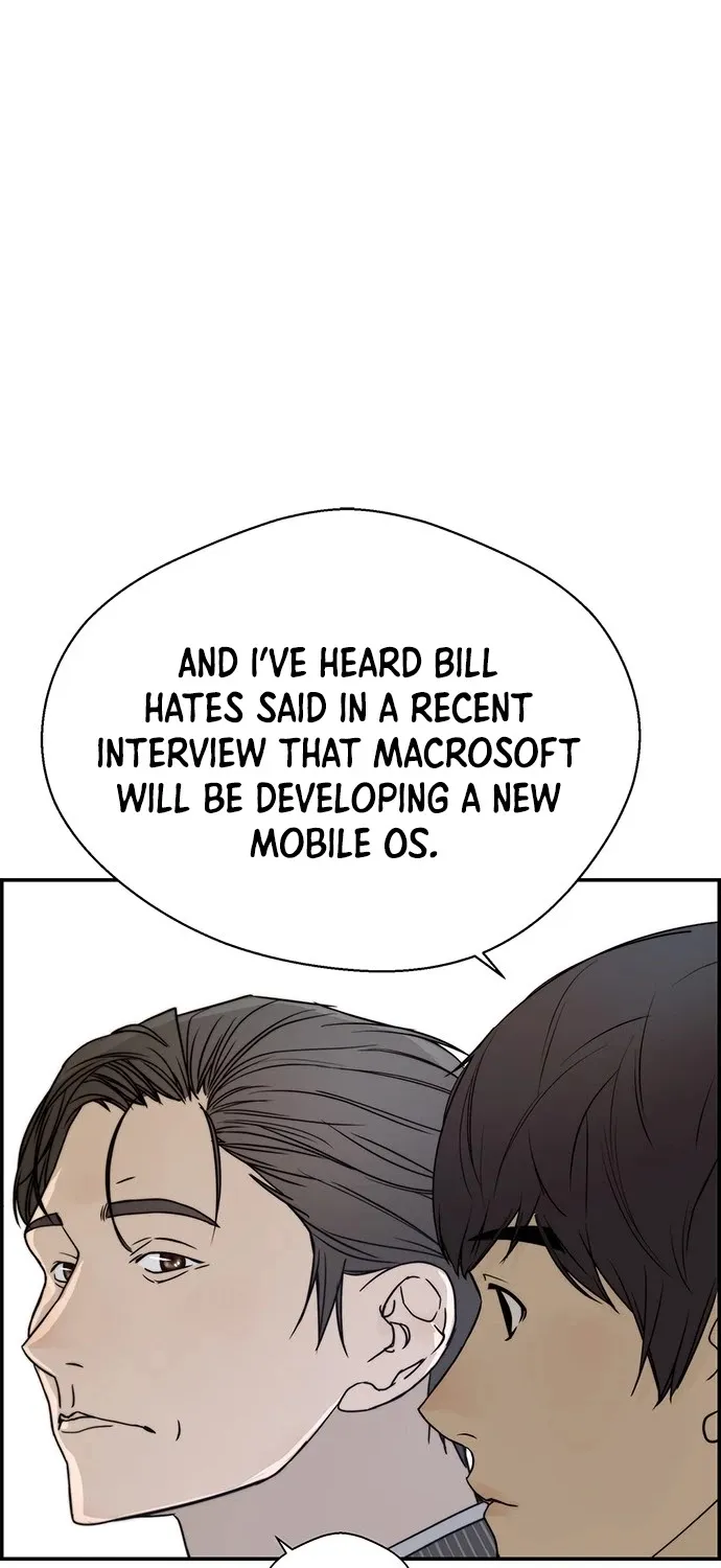 Chapter 29 — page 70