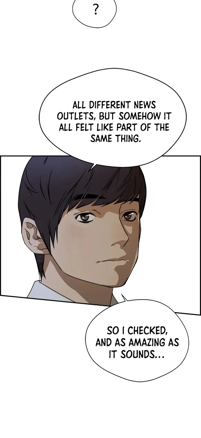 Chapter 29 — page 71