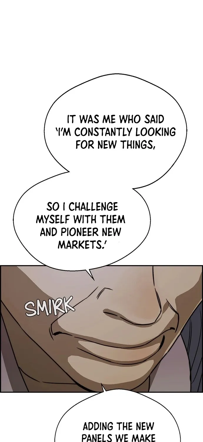 Chapter 29 — page 74