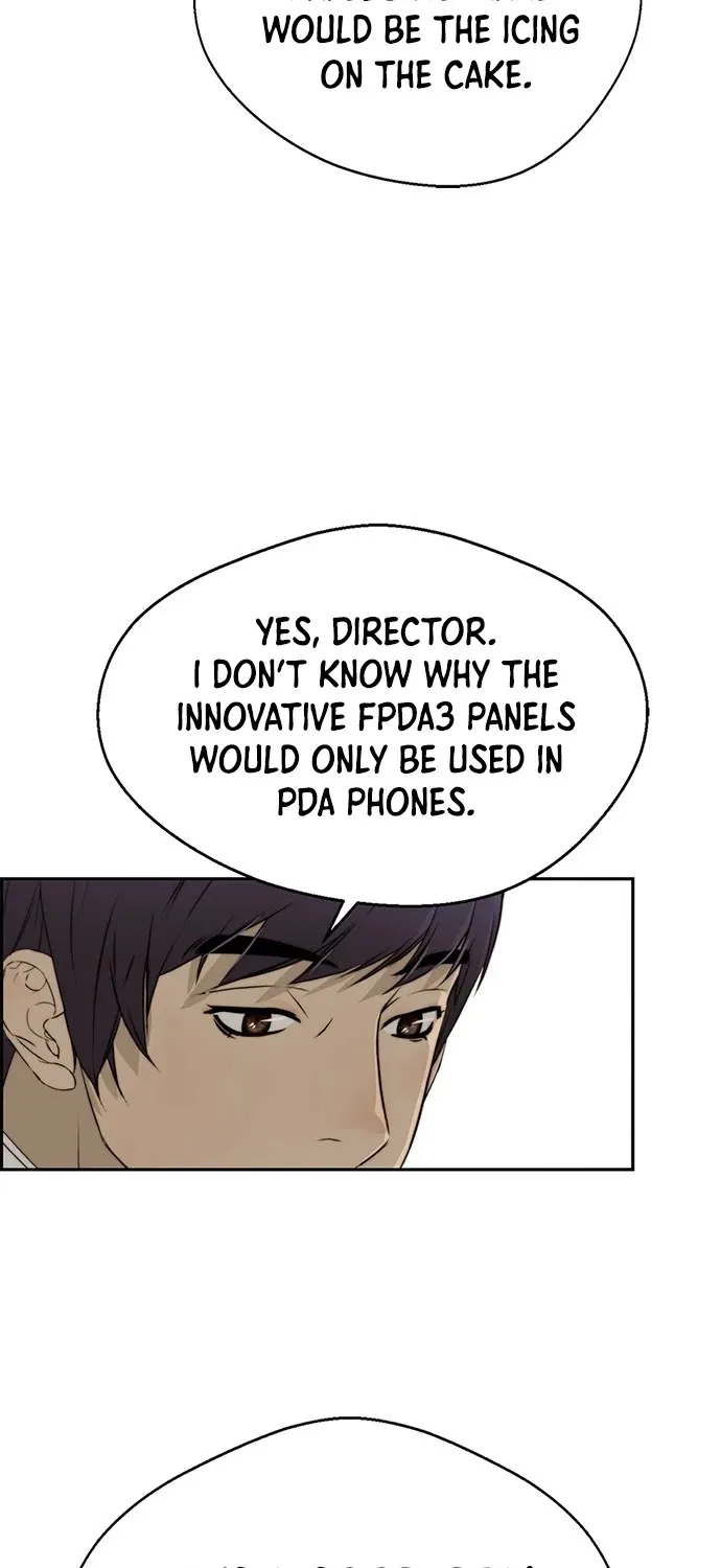 Chapter 29 — page 75