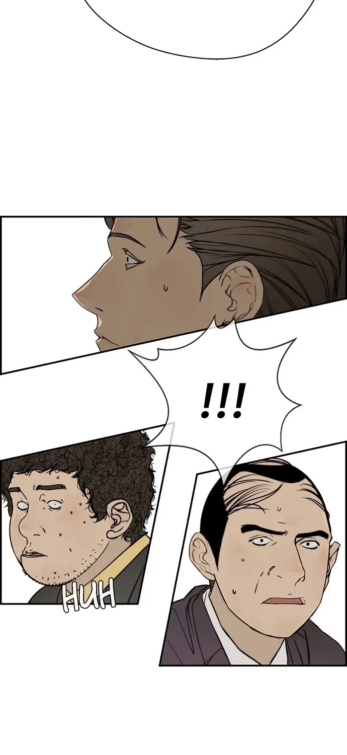 Chapter 29 — page 77