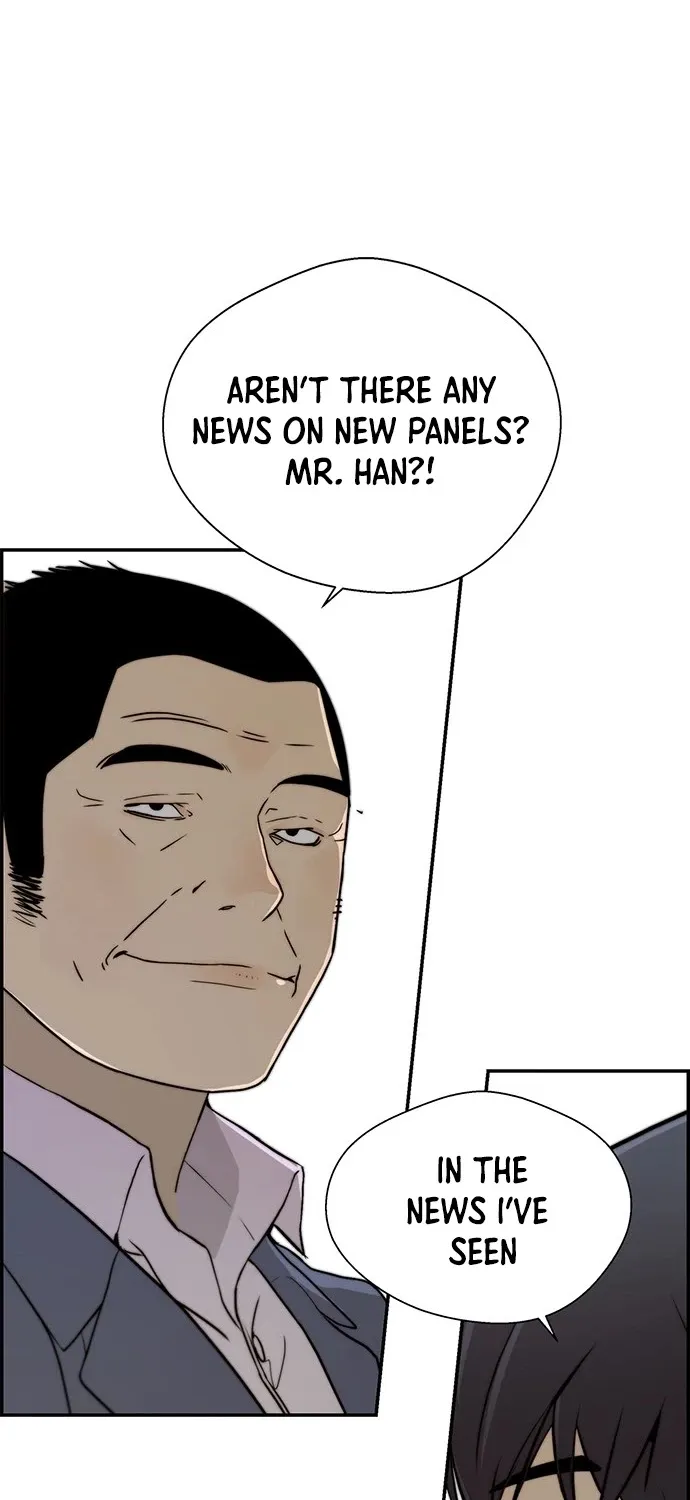 Chapter 29 — page 78