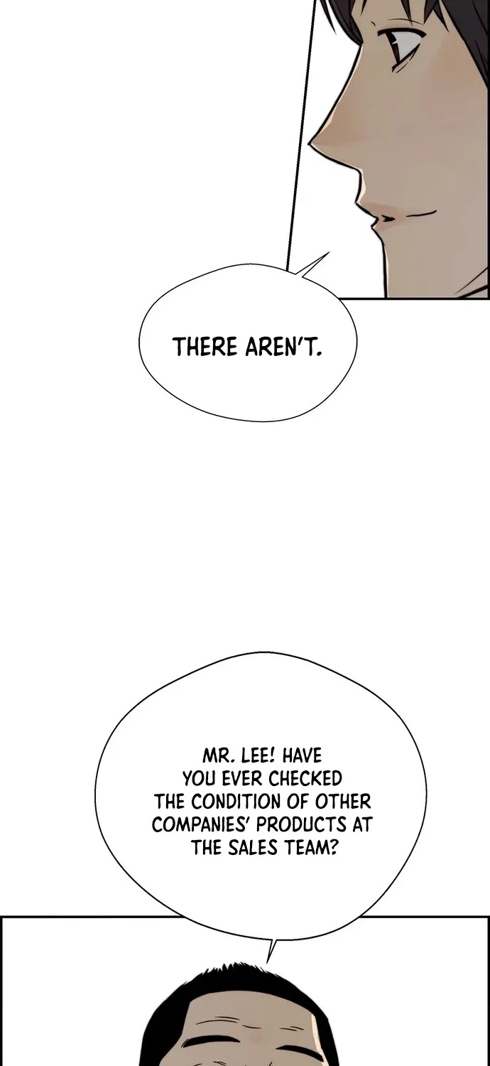 Chapter 29 — page 79