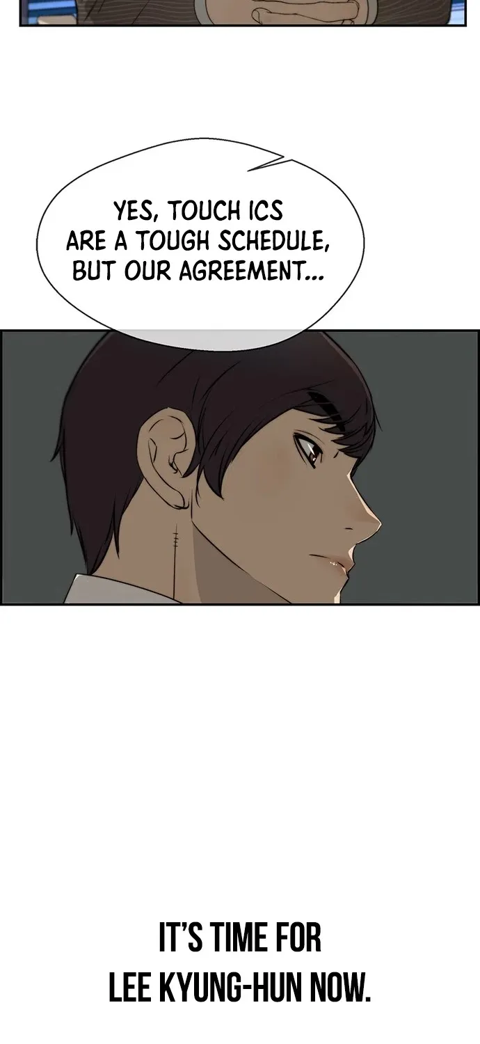 Chapter 29 — page 8