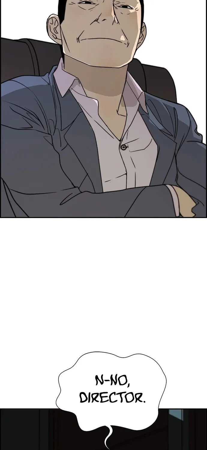 Chapter 29 — page 80