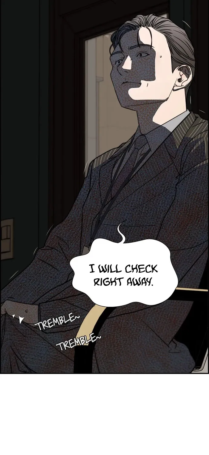 Chapter 29 — page 81