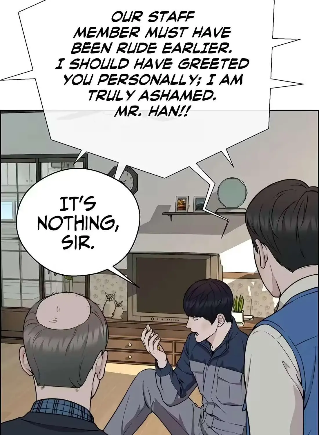 Chapter 269 — page 104