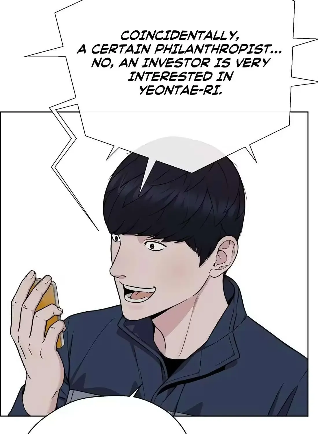 Chapter 269 — page 108