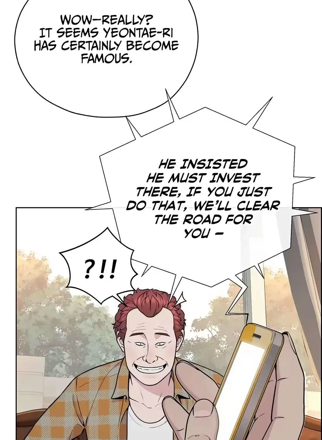 Chapter 269 — page 109