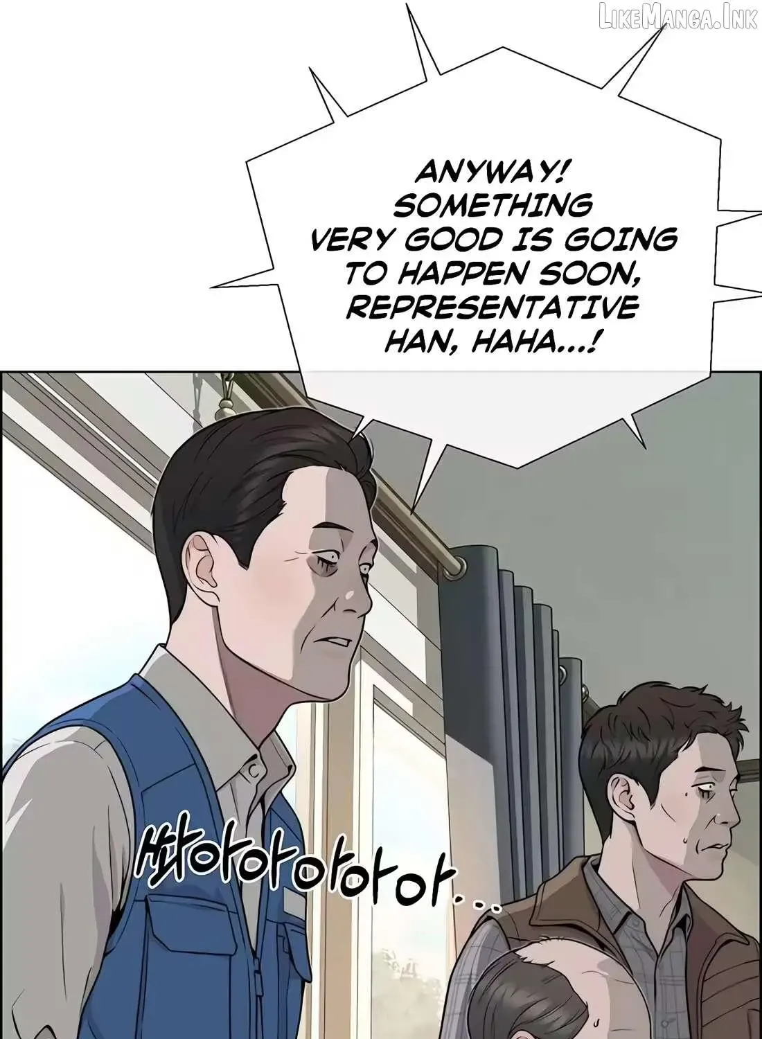 Chapter 269 — page 111