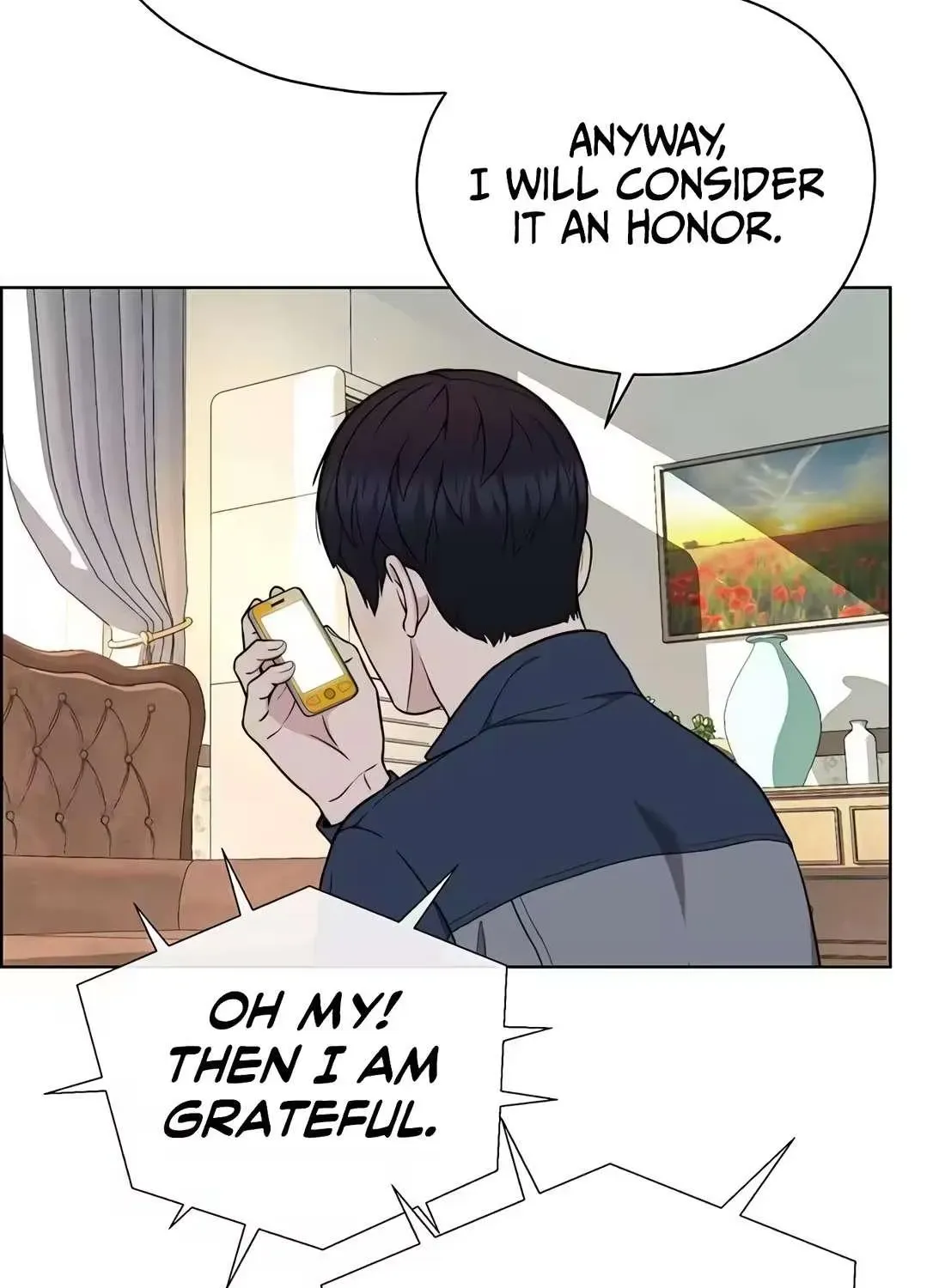 Chapter 269 — page 113