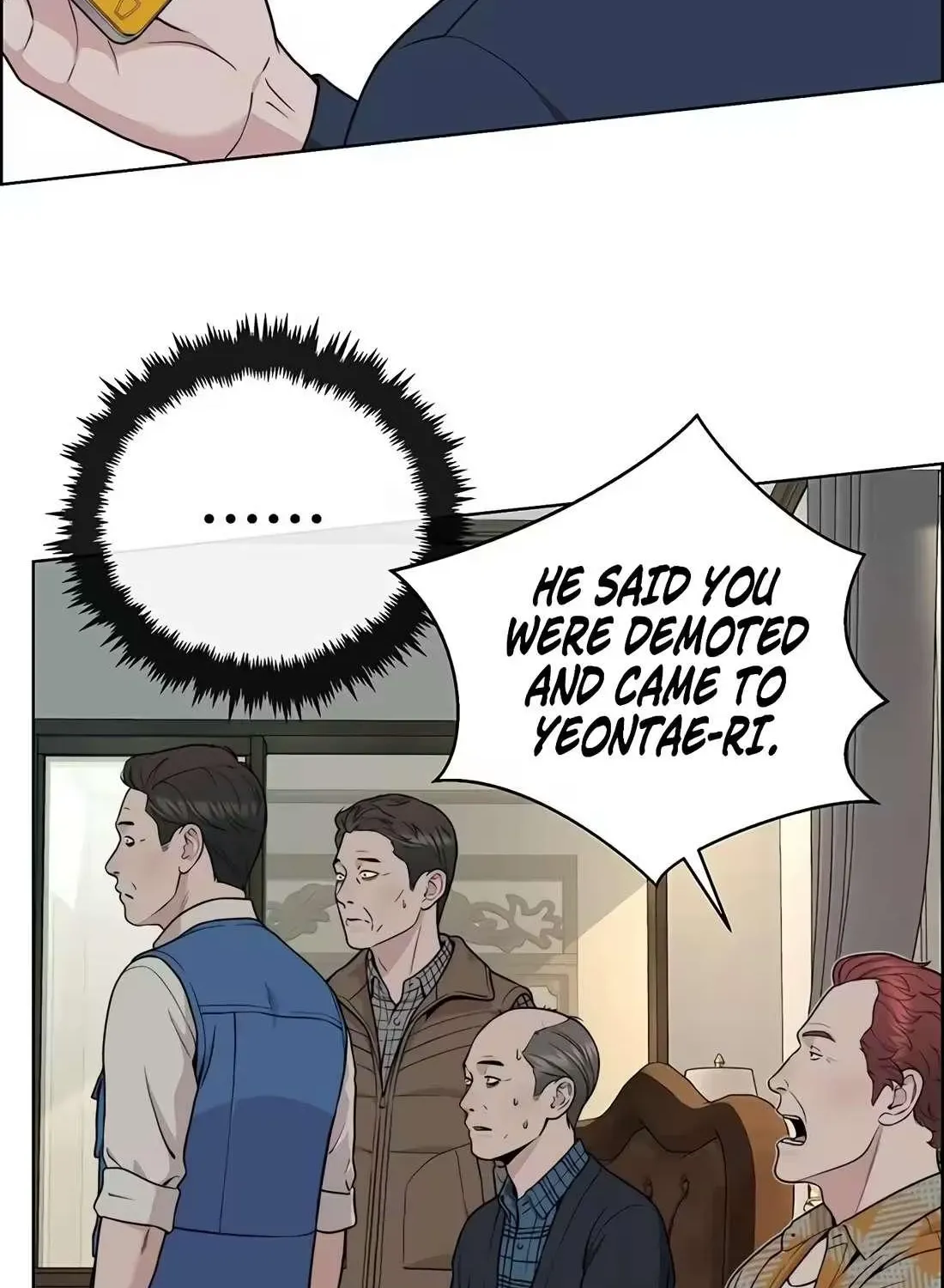 Chapter 269 — page 116