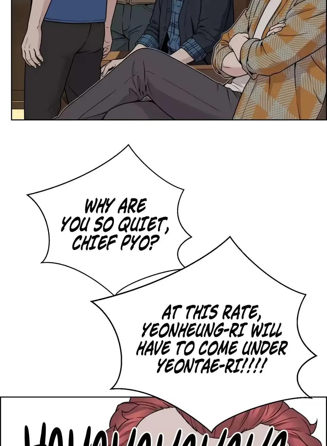 Chapter 269 — page 117