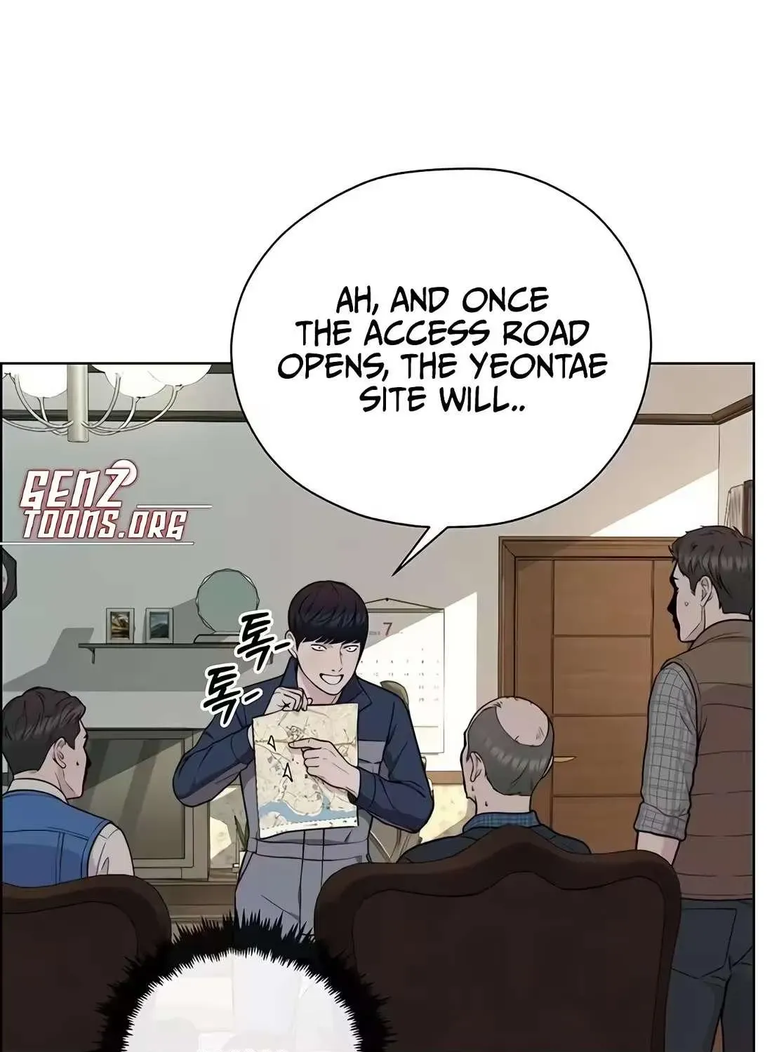 Chapter 269 — page 119