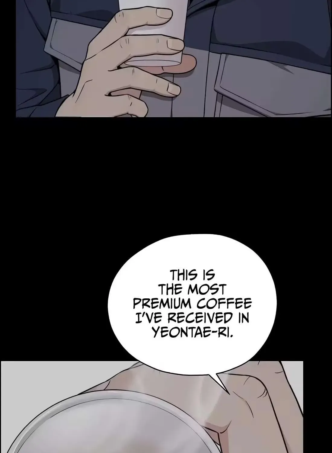 Chapter 269 — page 12