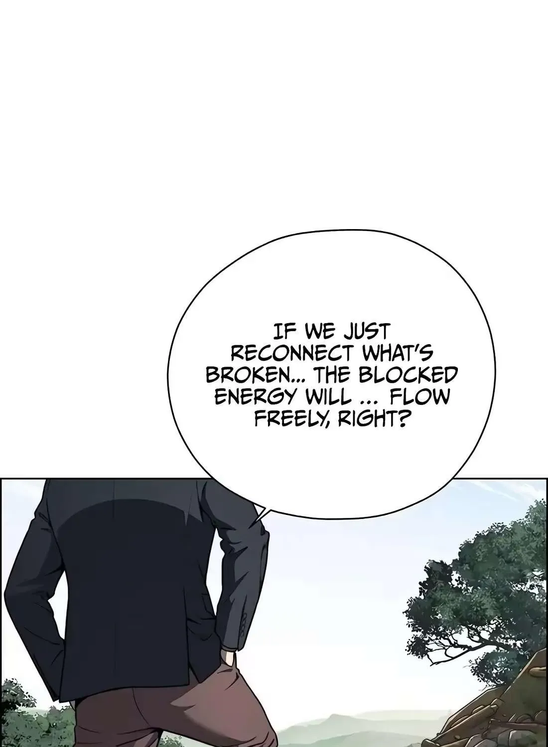 Chapter 269 — page 125