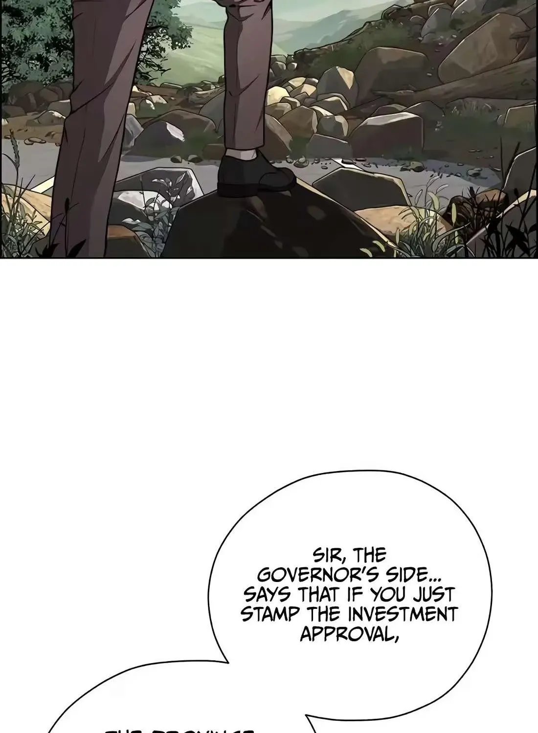 Chapter 269 — page 126