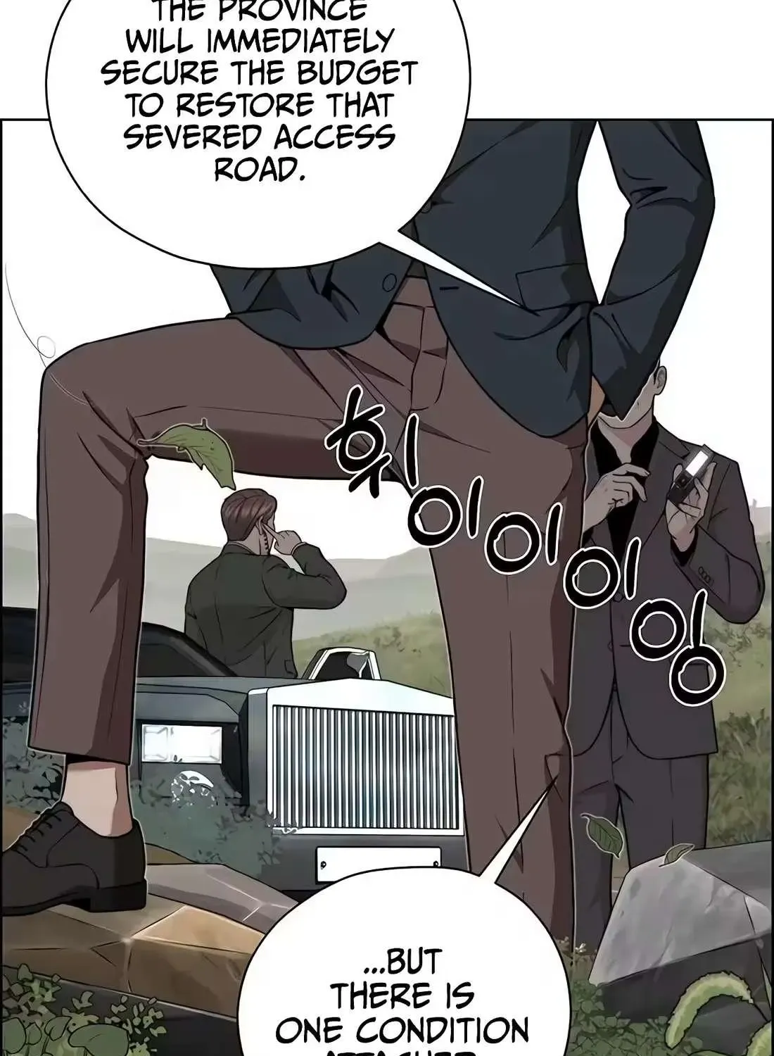 Chapter 269 — page 127